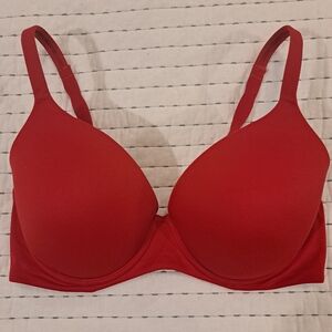 Soma Embraceable Perfect Coverage Bra